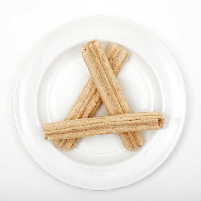 Product gallery 292243449