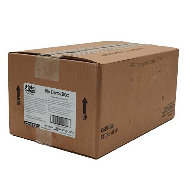 Product gallery 928704568