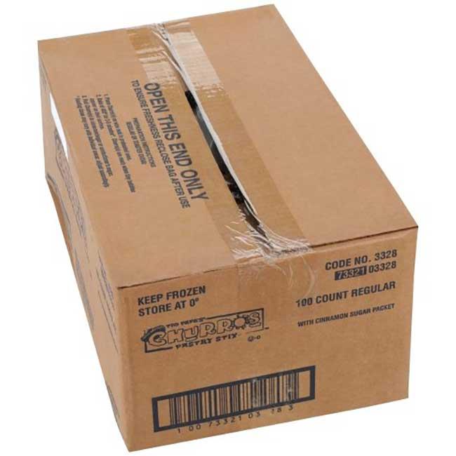 Product gallery 814995149