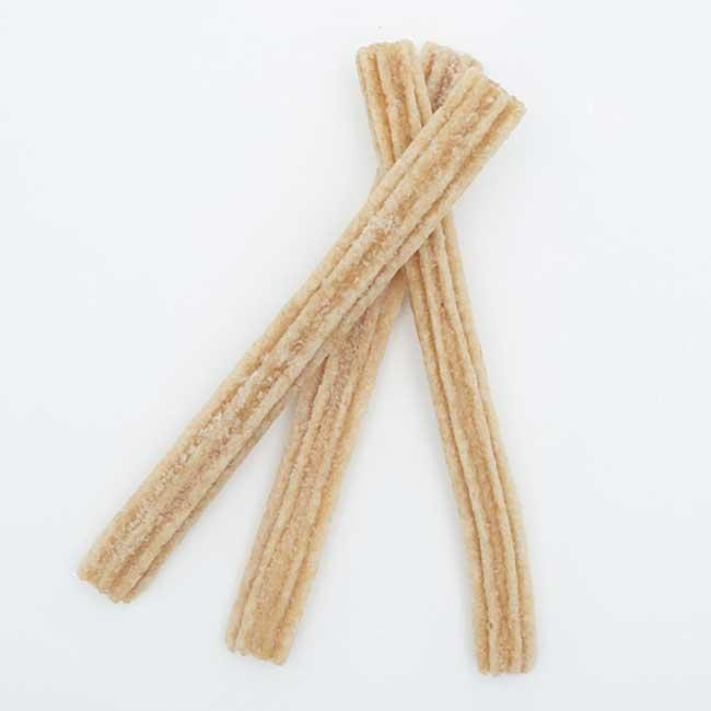 Product gallery 119603854