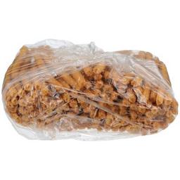 Product thumb gallery 628121305