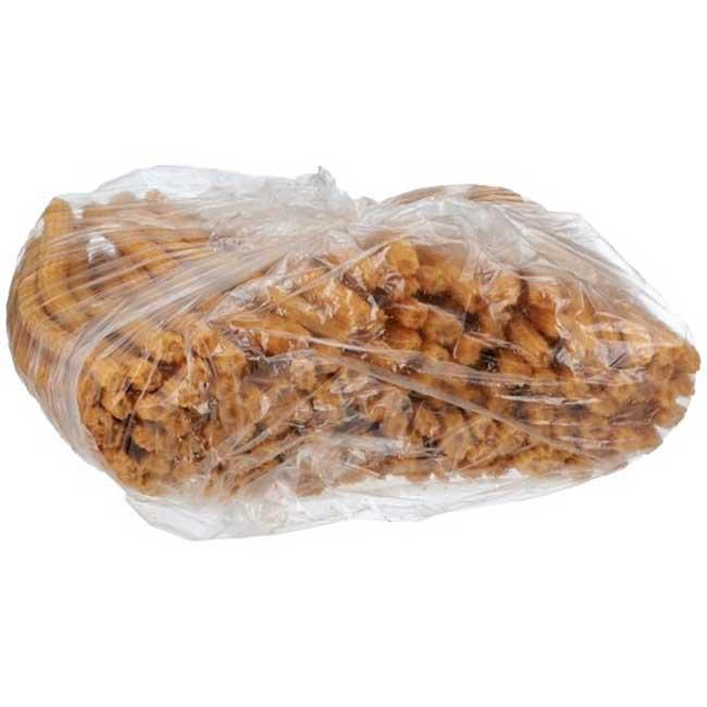 Product gallery 585786403