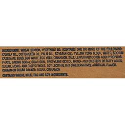 Product thumb gallery 30481935