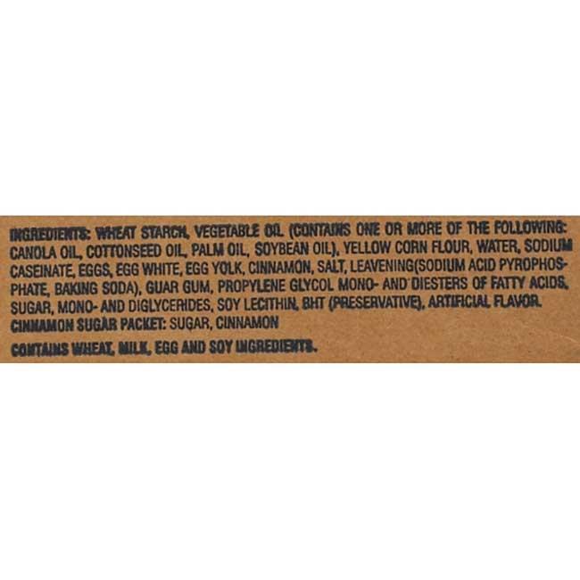 Product gallery 30481935