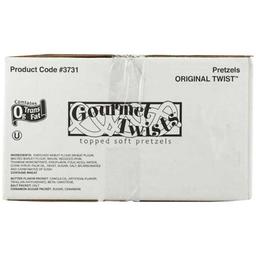 Product thumb gallery 698990777