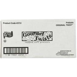 Product thumb gallery 217896180