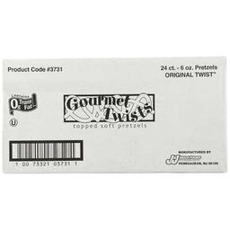 Product thumb gallery 667887775