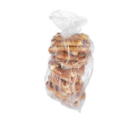 Product thumb gallery 574776204