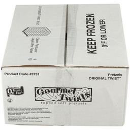 Product thumb gallery 904191689