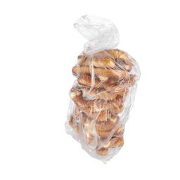 Product thumb gallery 296090055