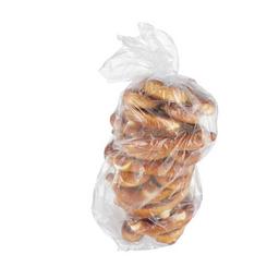 Product thumb gallery 473670713