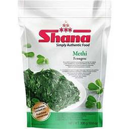 Product thumb gallery 655243168