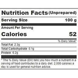 Product thumb gallery 607172974