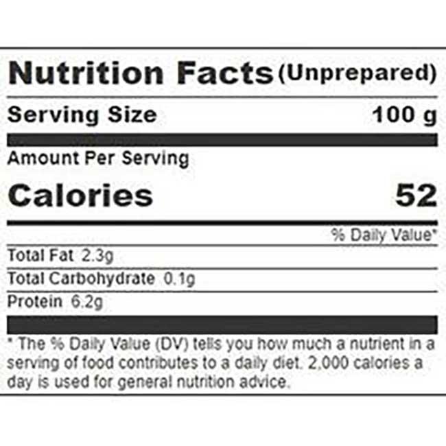 Product gallery 607172974