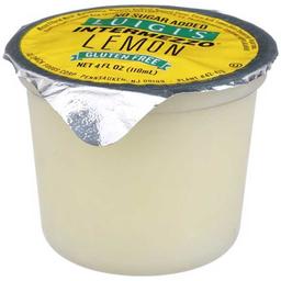 Product thumb gallery 325574846