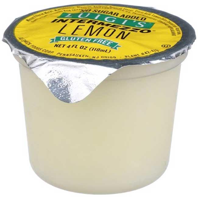 Product gallery 325574846