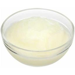 Product thumb gallery 768922031