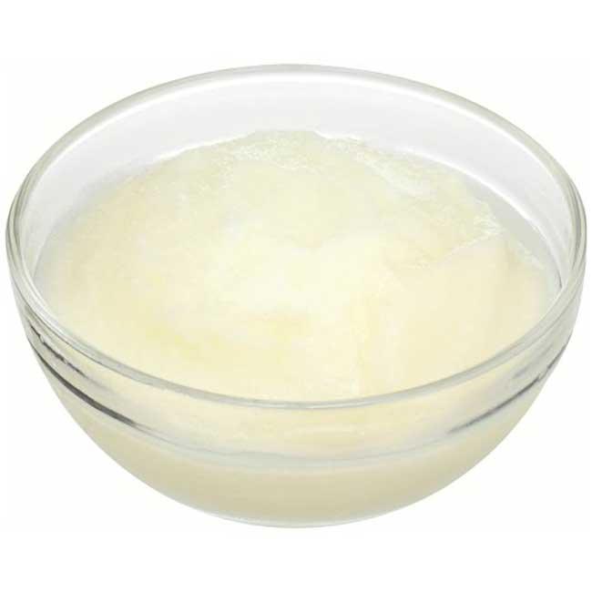 Product gallery 768922031