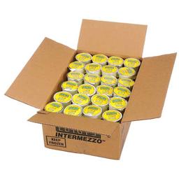 Product thumb gallery 623059157