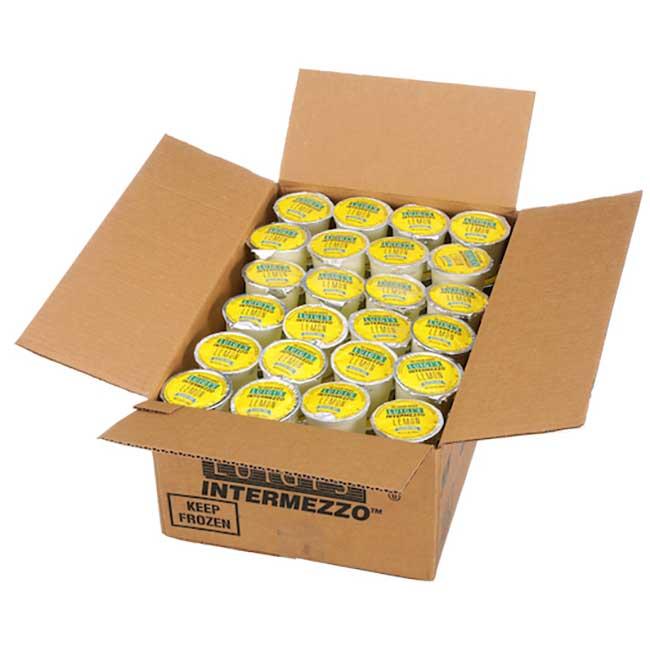 Product gallery 623059157