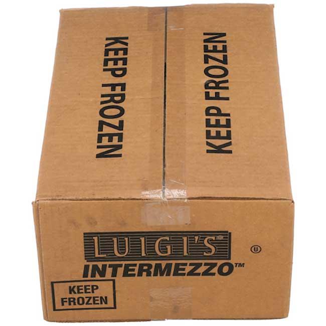 Product gallery 519516333