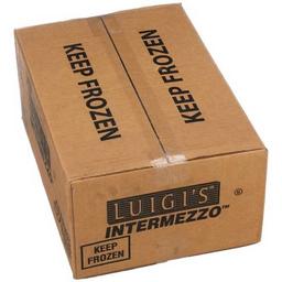 Product thumb gallery 290292181