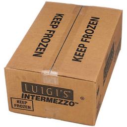 Product thumb gallery 361935921