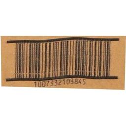 Product thumb gallery 830812972