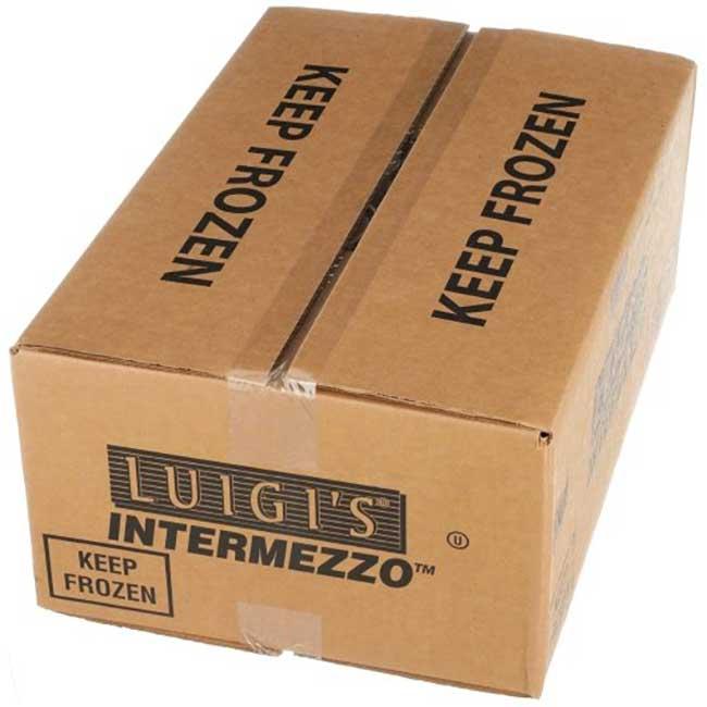 Product gallery 471343630