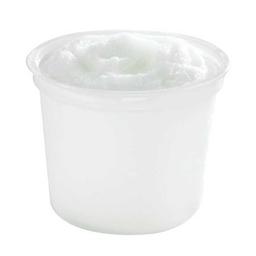 Product thumb gallery 238284277