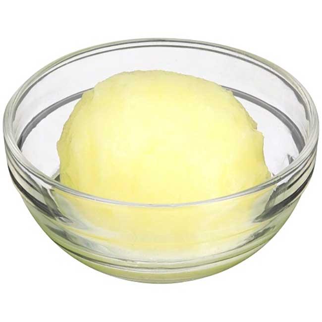 Product gallery 169026923