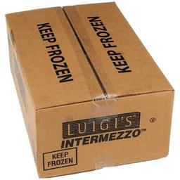 Product thumb gallery 121855796