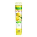 Lemon Real Italian Ice