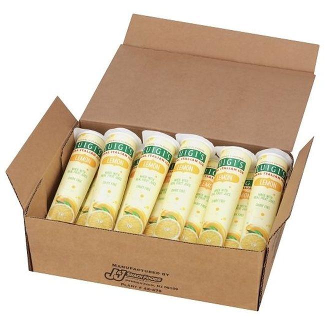 Product gallery 422345319