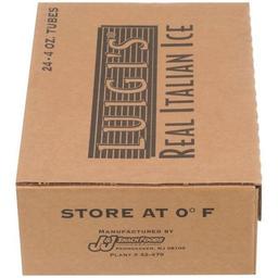 Product thumb gallery 779256732