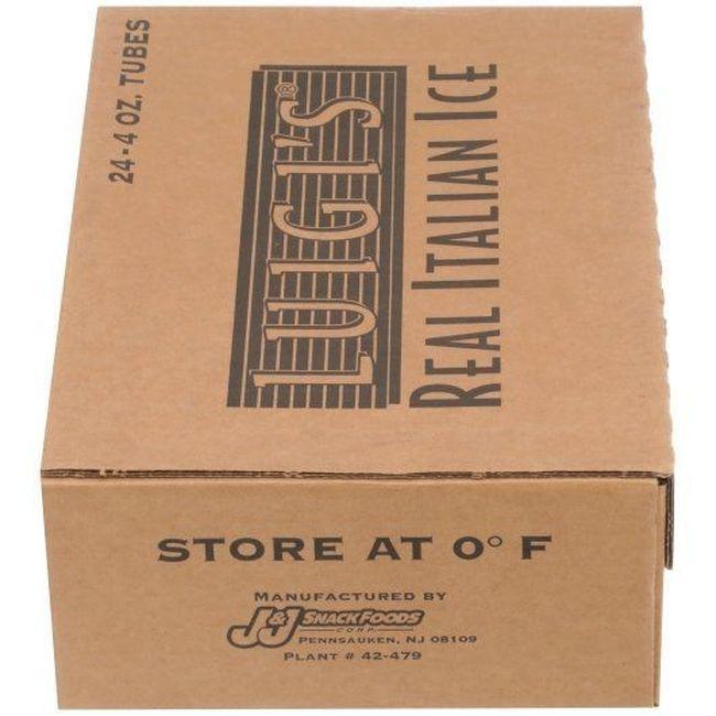 Product gallery 779256732