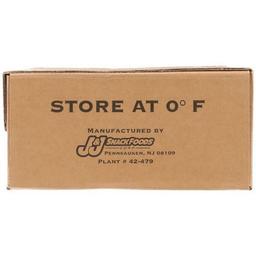 Product thumb gallery 232886262