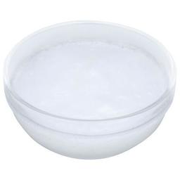 Product thumb gallery 218856664