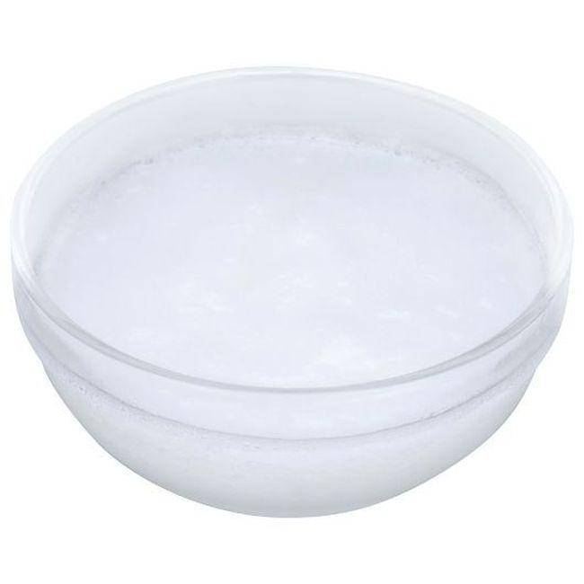 Product gallery 218856664