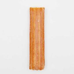 Product thumb gallery 671885541