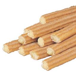 Product thumb gallery 655015127