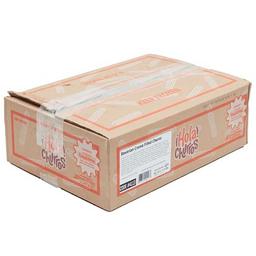 Product thumb gallery 788019446