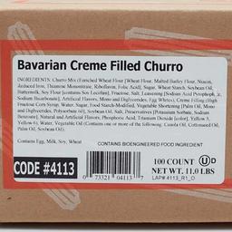 Product thumb gallery 277422748