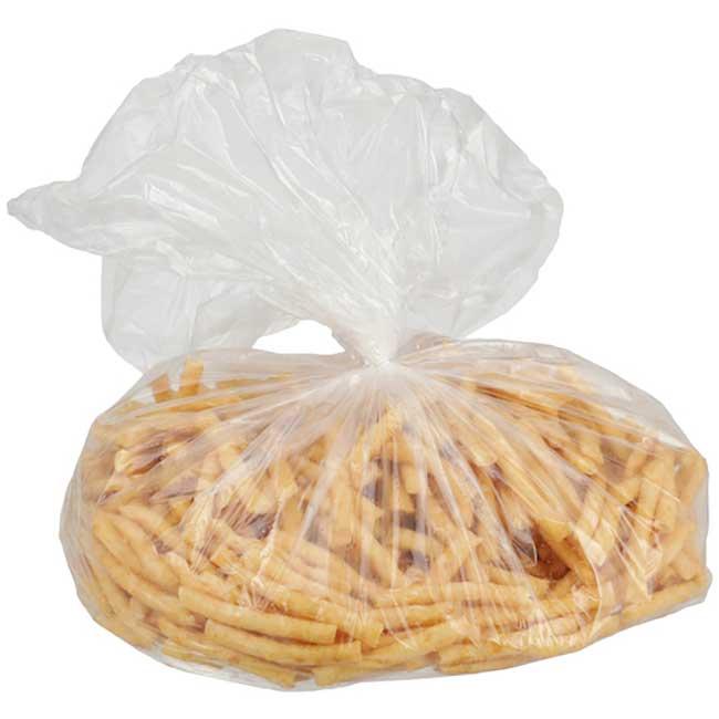 Product gallery 270570198