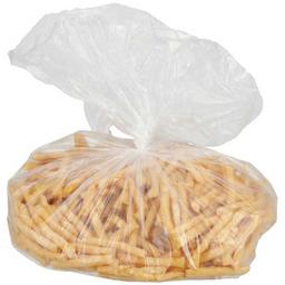 Product thumb gallery 89761462