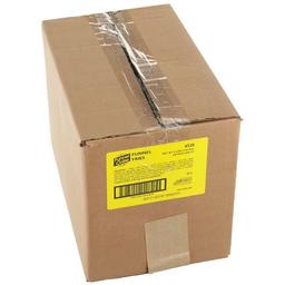 Product thumb gallery 955695166