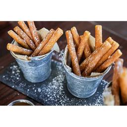 Product thumb gallery 386883010