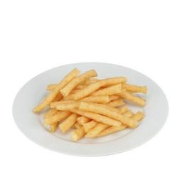 Product thumb gallery 25661230