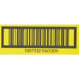 Product thumb gallery 989659592