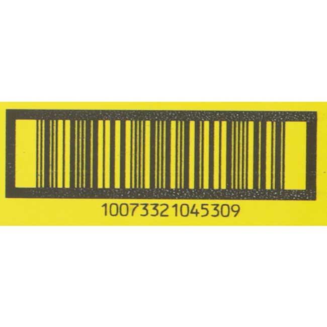 Product gallery 989659592